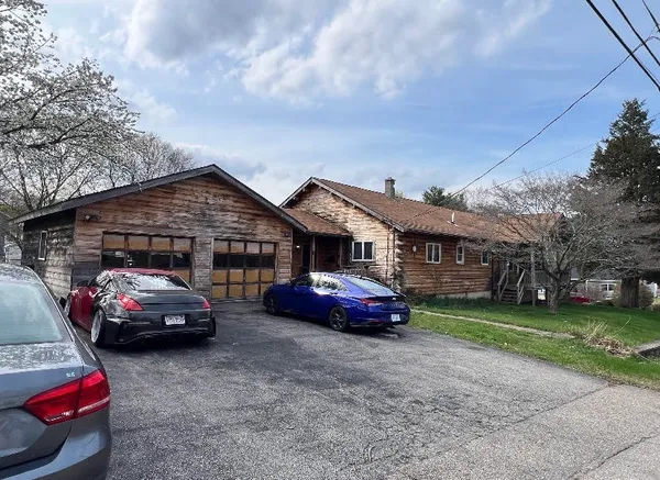 $329,900 | 11 Lilac Avenue, Woonsocket, RI 02895