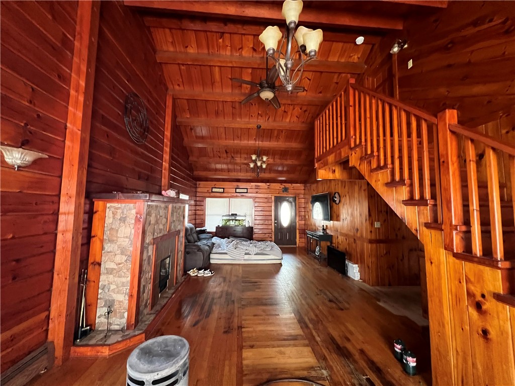 11 Lilac Avenue Woonsocket, RI 02895 - Photo 11 of 15