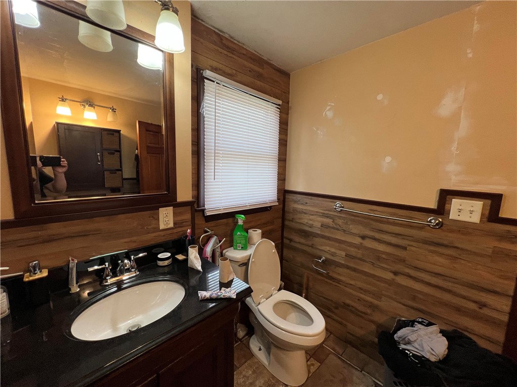 11 Lilac Avenue Woonsocket, RI 02895 - Photo 12 of 15