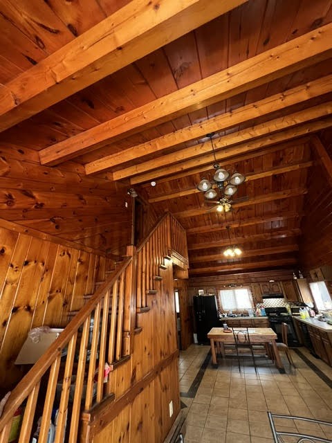 11 Lilac Avenue Woonsocket, RI 02895 - Photo 13 of 15