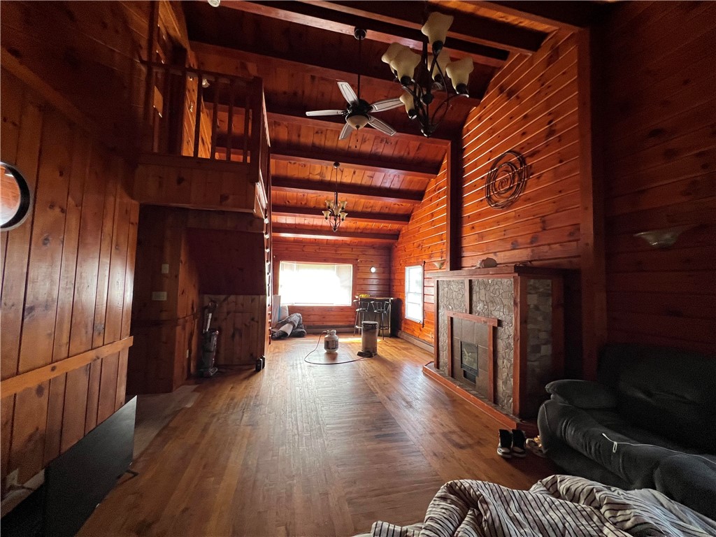 11 Lilac Avenue Woonsocket, RI 02895 - Photo 14 of 15