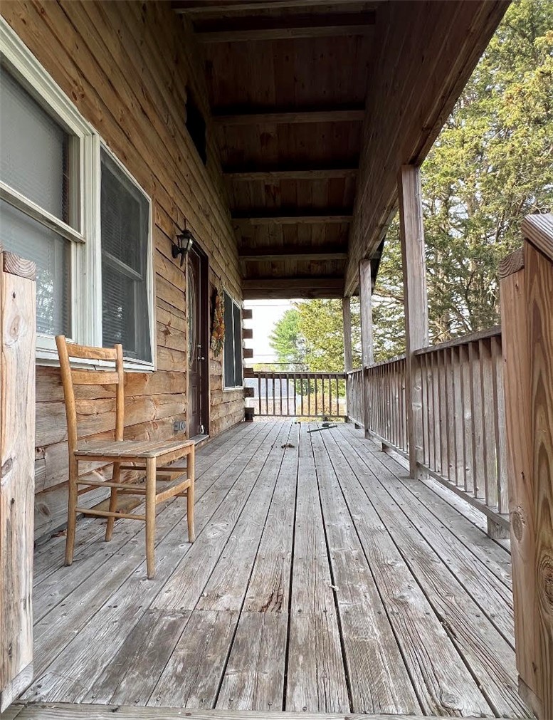 11 Lilac Avenue Woonsocket, RI 02895 - Photo 3 of 15