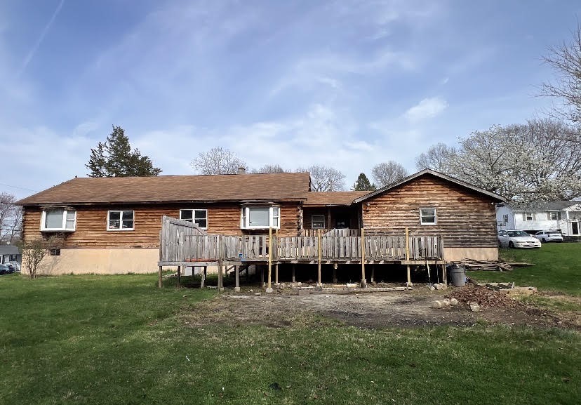 11 Lilac Avenue Woonsocket, RI 02895 - Photo 6 of 15