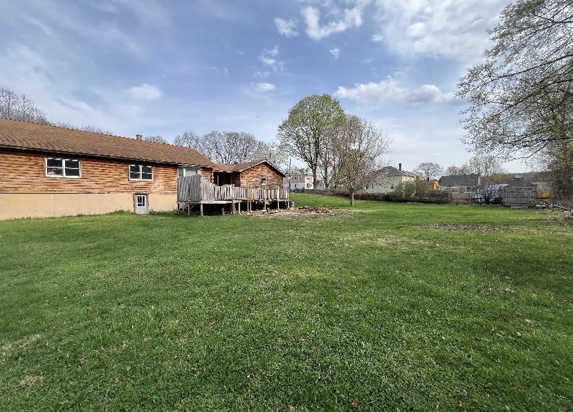 11 Lilac Avenue Woonsocket, RI 02895 - Photo 7 of 15