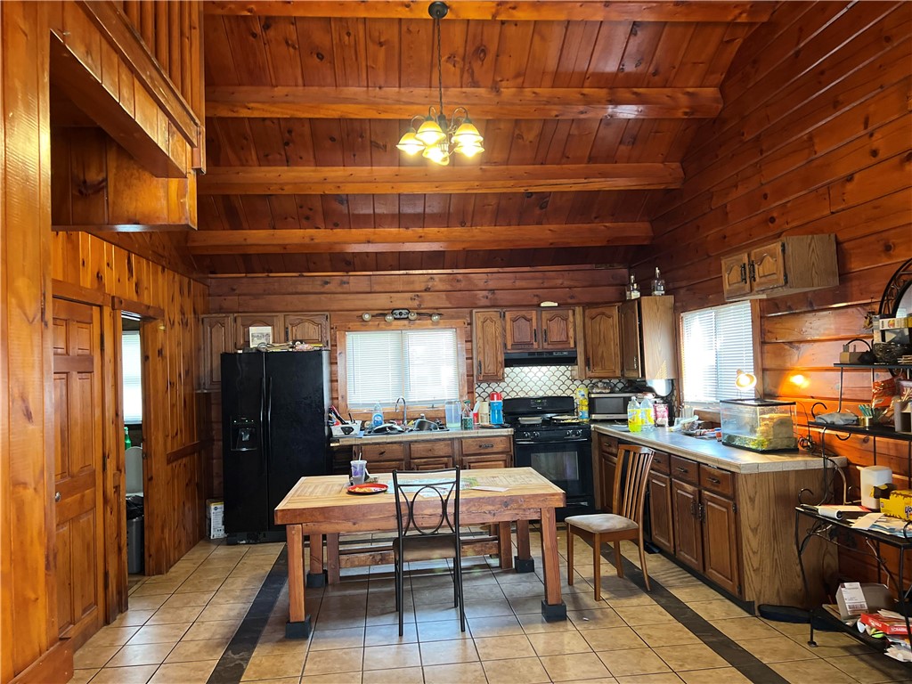 11 Lilac Avenue Woonsocket, RI 02895 - Photo 8 of 15