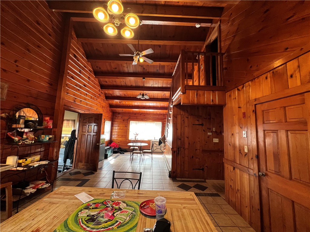 11 Lilac Avenue Woonsocket, RI 02895 - Photo 9 of 15