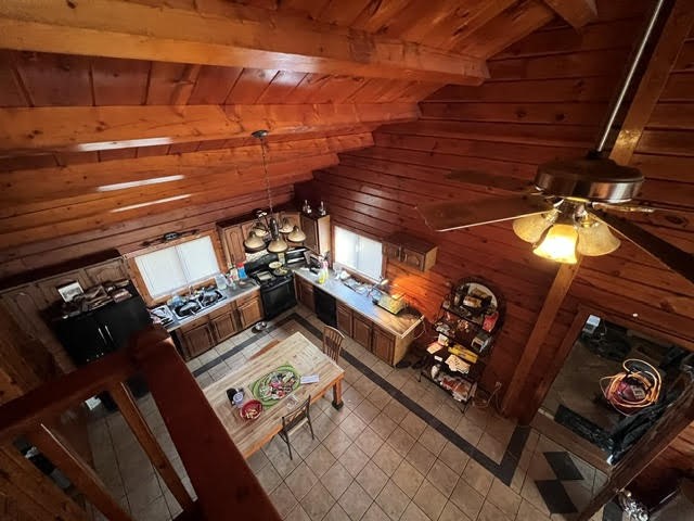 11 Lilac Avenue Woonsocket, RI 02895 - Photo 10 of 15