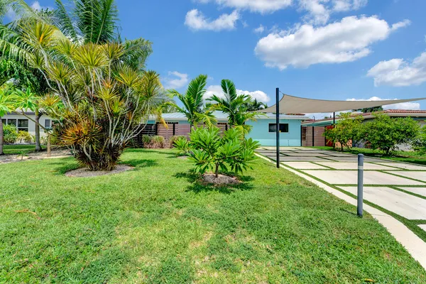 $8,500 | 2291 Southeast 15th Street, Pompano Beach, FL 33062