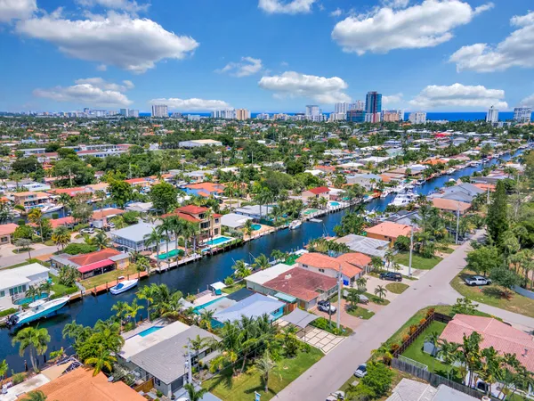 $8,500 | 2291 Southeast 15th Street, Pompano Beach, FL 33062