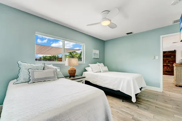 $8,500 | 2291 Southeast 15th Street, Pompano Beach, FL 33062