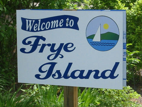 1907 Independence Way Standish, ME 04084 - Photo 11 of 11 WelcomeToFryeIsland