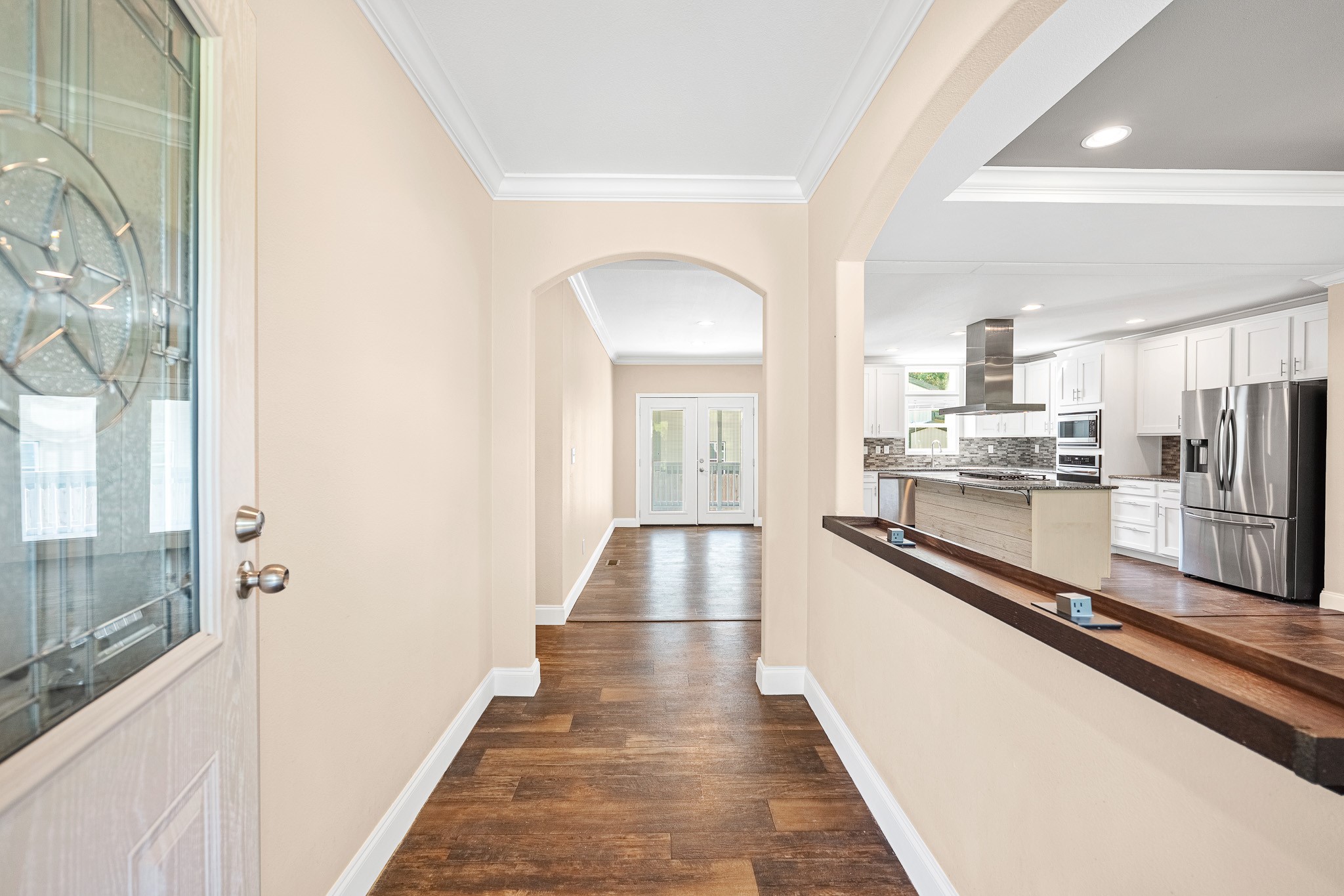 41 Key Largo Loop Point Blank, TX 77364 - Photo 8 of 39