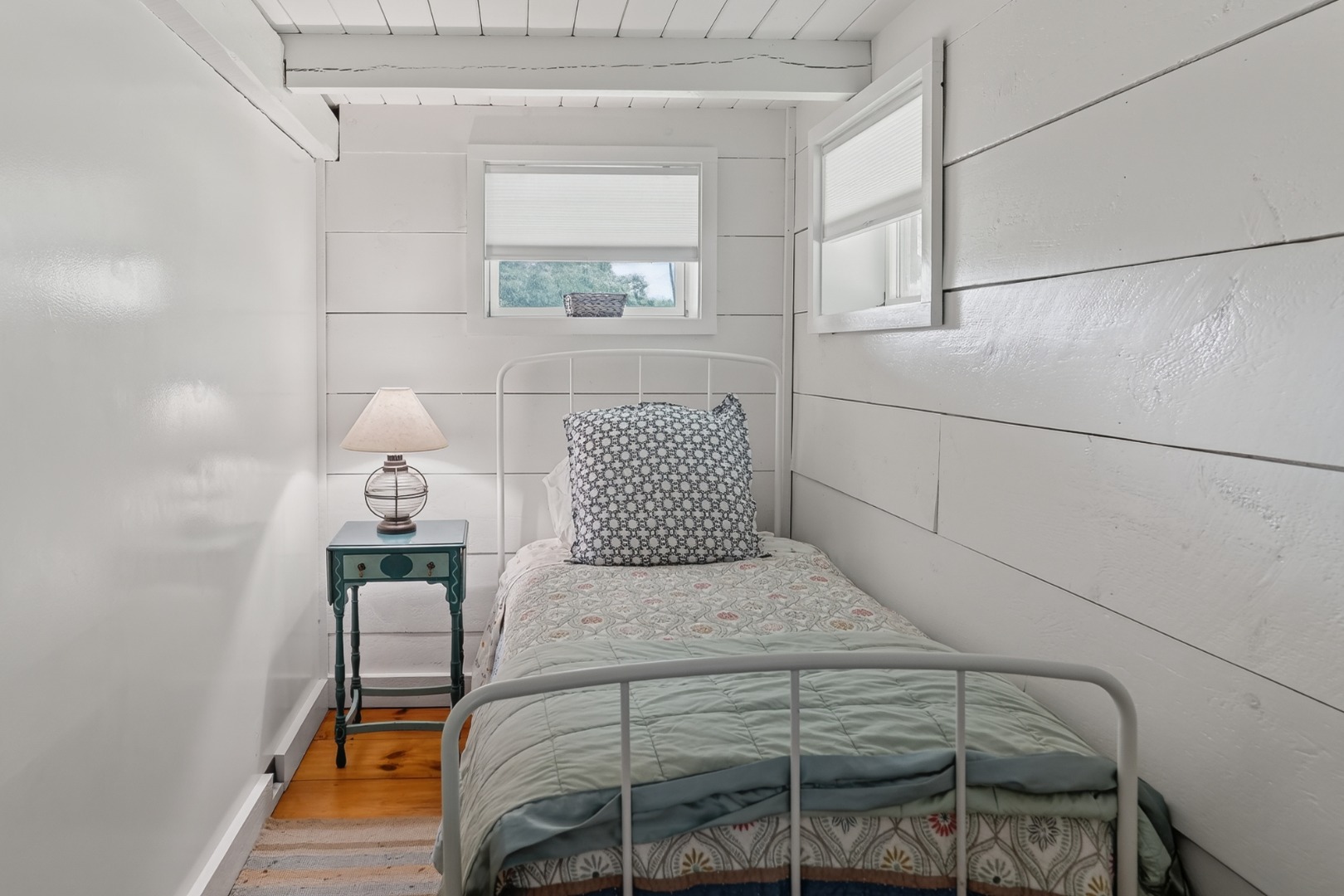 28 Black Point Road Chilmark, MA 02535 - Photo 27 of 56