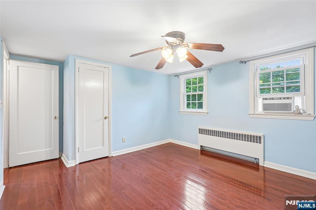 445 Alpine Terrace Ridgewood, NJ 07450 - Photo 22 of 28