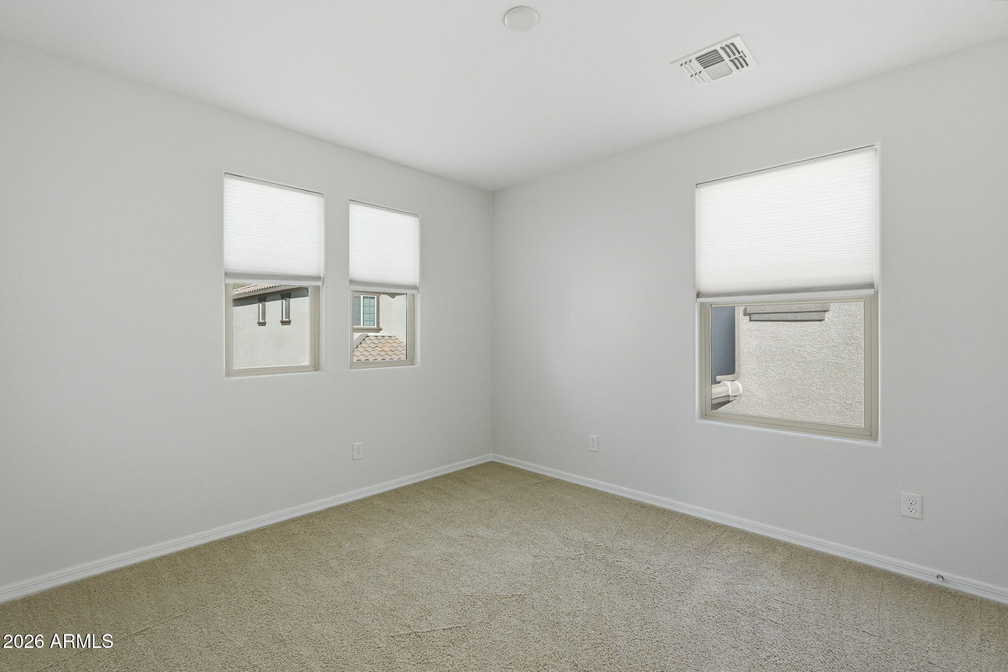 4040 East Ranch Road Gilbert, AZ 85296 - Photo 41 of 57