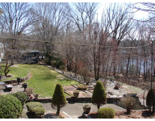 155 Overlook Drive Springfield, MA 01118 - Photo 19 of 19