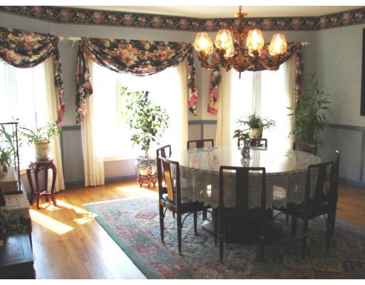 155 Overlook Drive Springfield, MA 01118 - Photo 4 of 19