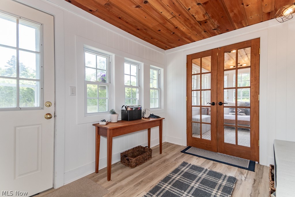 8051 Charlesderry Road Kirtland, OH 44094 - Photo 9 of 39