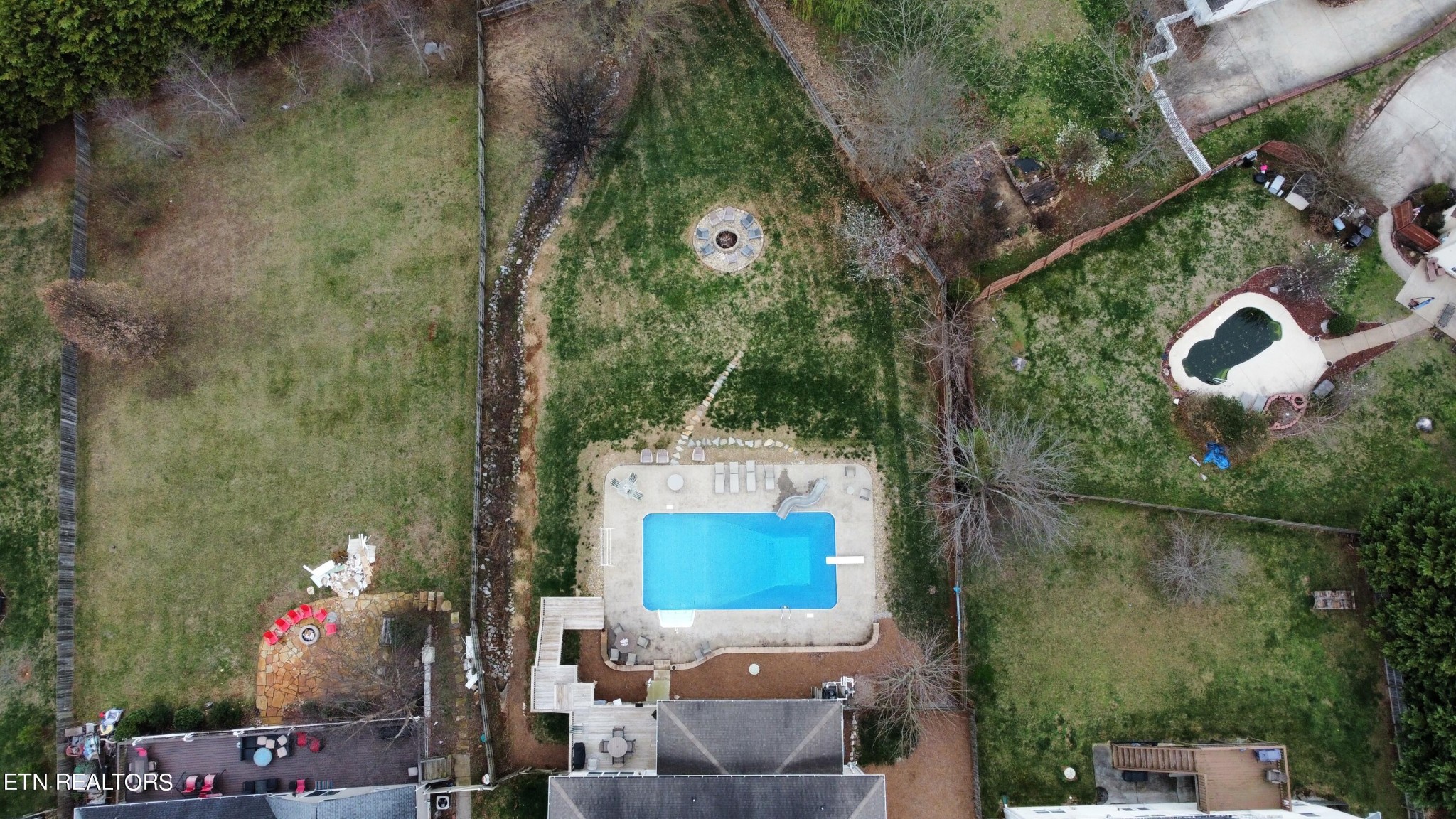 12929 Clear Ridge Road Knoxville, TN 37922 - Photo 43 of 45 Gallery Image 43