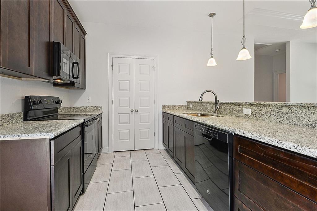 41272 River Road Ponchatoula, LA 70454 - Photo 3 of 8 Gallery Image 3