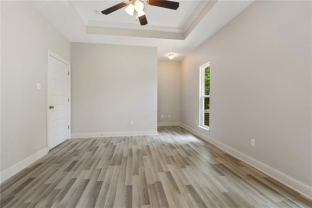 41272 River Road Ponchatoula, LA 70454 - Photo 4 of 8 Gallery Image 4