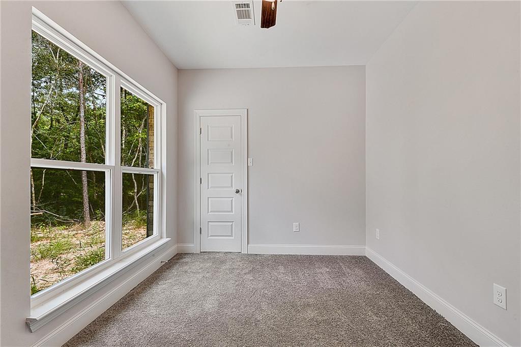 41272 River Road Ponchatoula, LA 70454 - Photo 6 of 8 Gallery Image 6