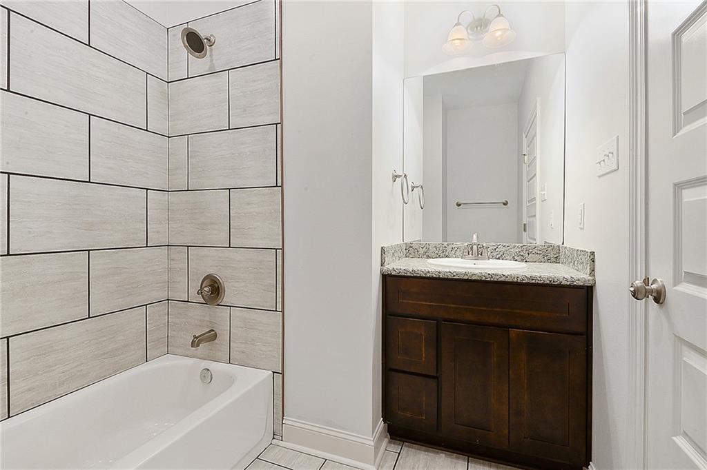 41272 River Road Ponchatoula, LA 70454 - Photo 7 of 8 Gallery Image 7