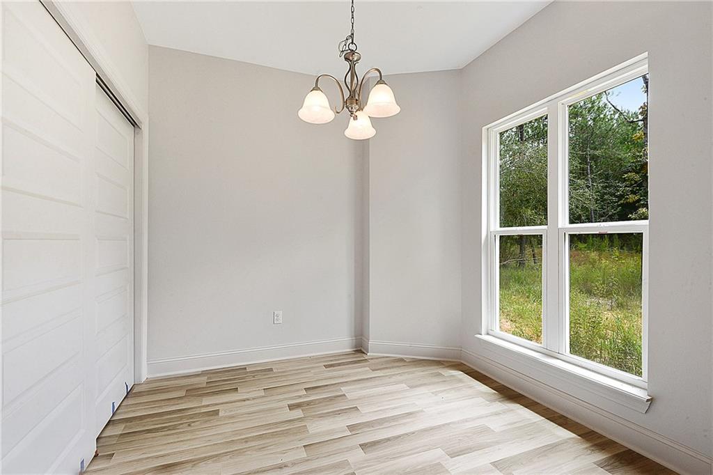41272 River Road Ponchatoula, LA 70454 - Photo 8 of 8 Gallery Image 8
