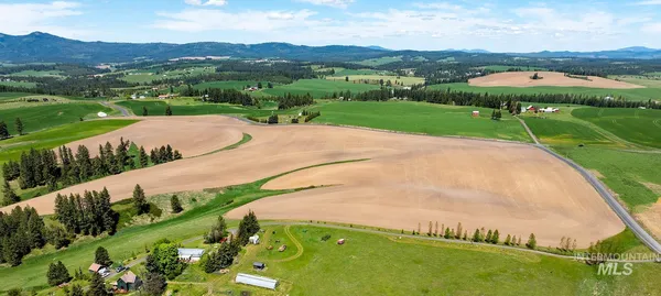 $435,000 | 2 Troy Id 83871, Troy, ID 83871