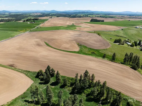 $435,000 | 2 Troy Id 83871, Troy, ID 83871