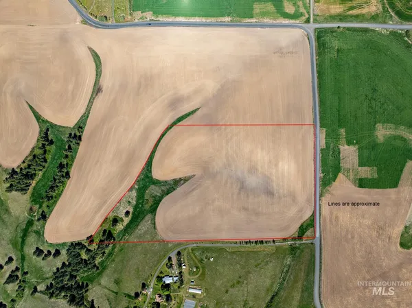 $435,000 | 2 Troy Id 83871, Troy, ID 83871