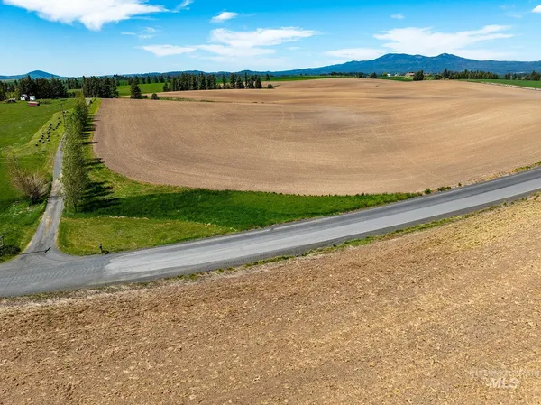 $435,000 | 2 Troy Id 83871, Troy, ID 83871