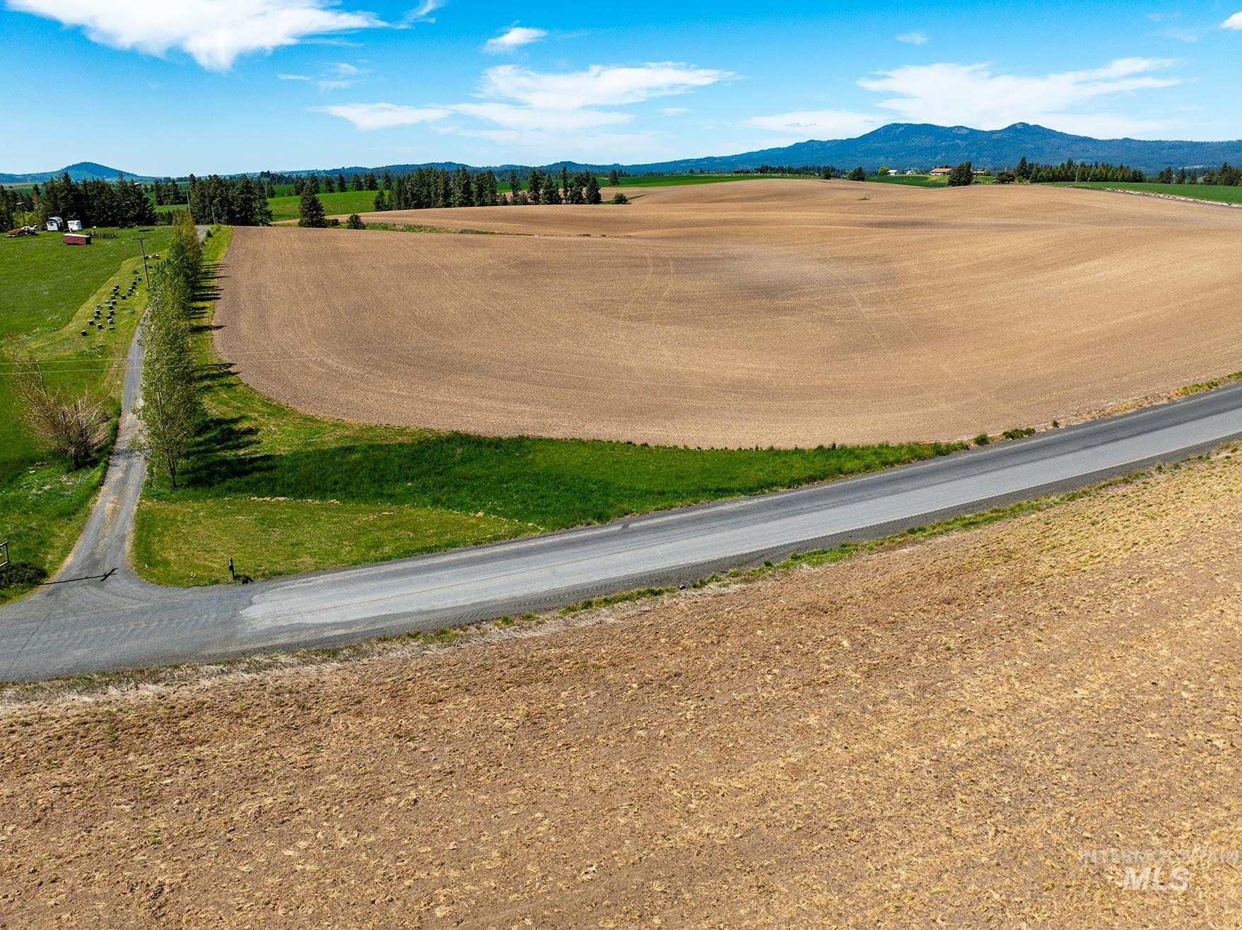 2 Troy Id 83871 Troy, ID 83871 - Photo 14 of 16