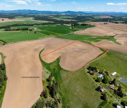 $435,000 | 2 Troy Id 83871, Troy, ID 83871