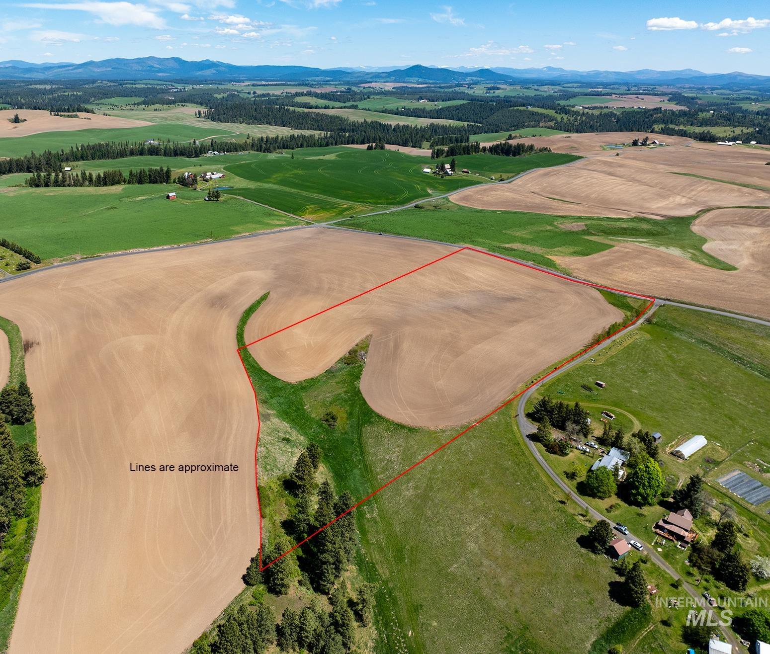 2 Troy Id 83871 Troy, ID 83871 - Photo 15 of 16