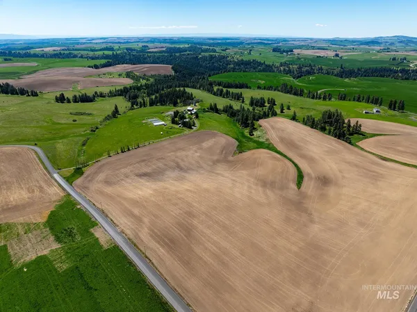 $435,000 | 2 Troy Id 83871, Troy, ID 83871