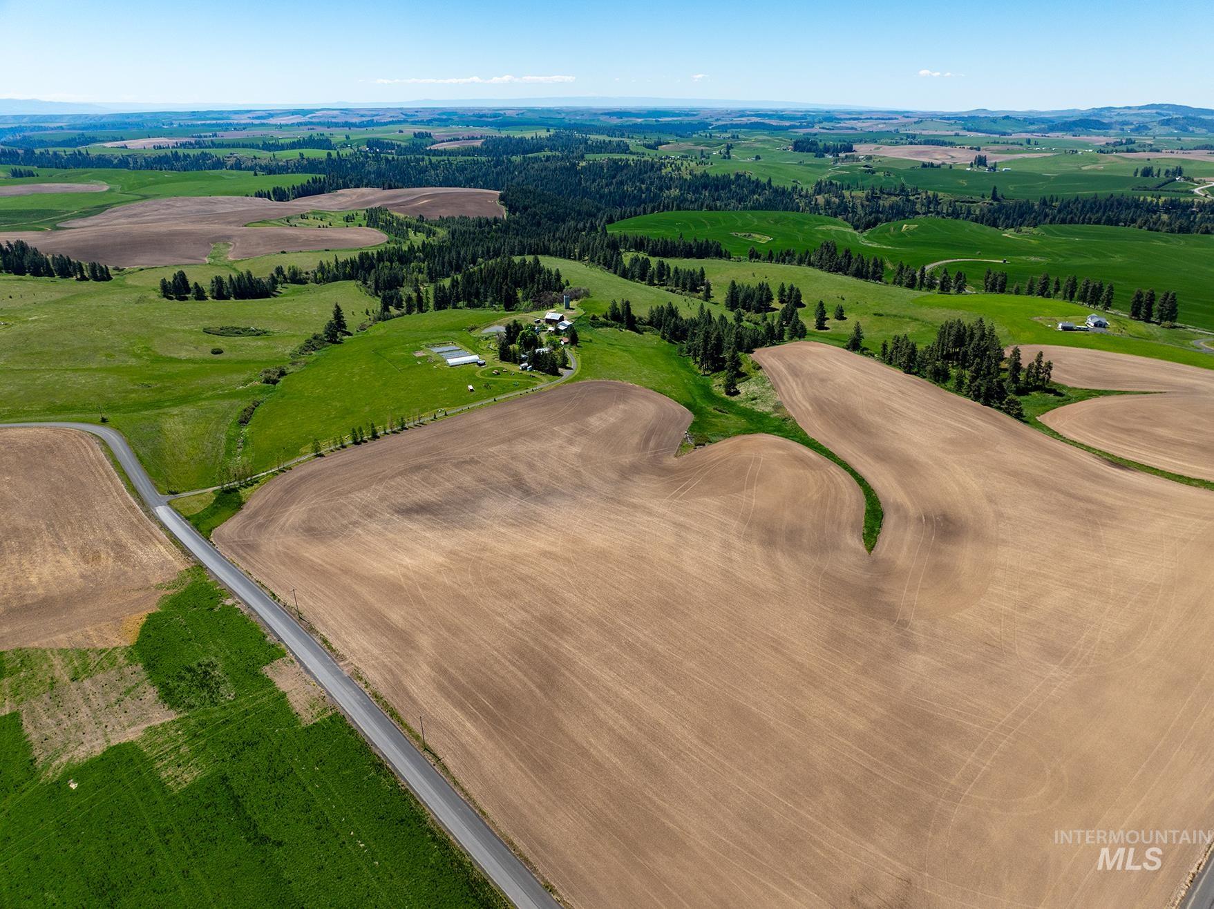 2 Troy Id 83871 Troy, ID 83871 - Photo 2 of 16