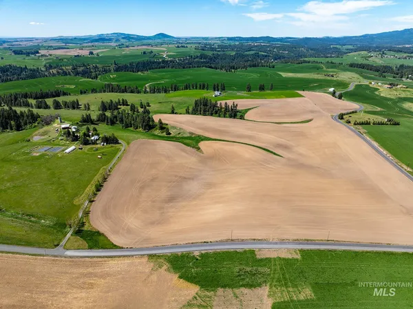 $435,000 | 2 Troy Id 83871, Troy, ID 83871