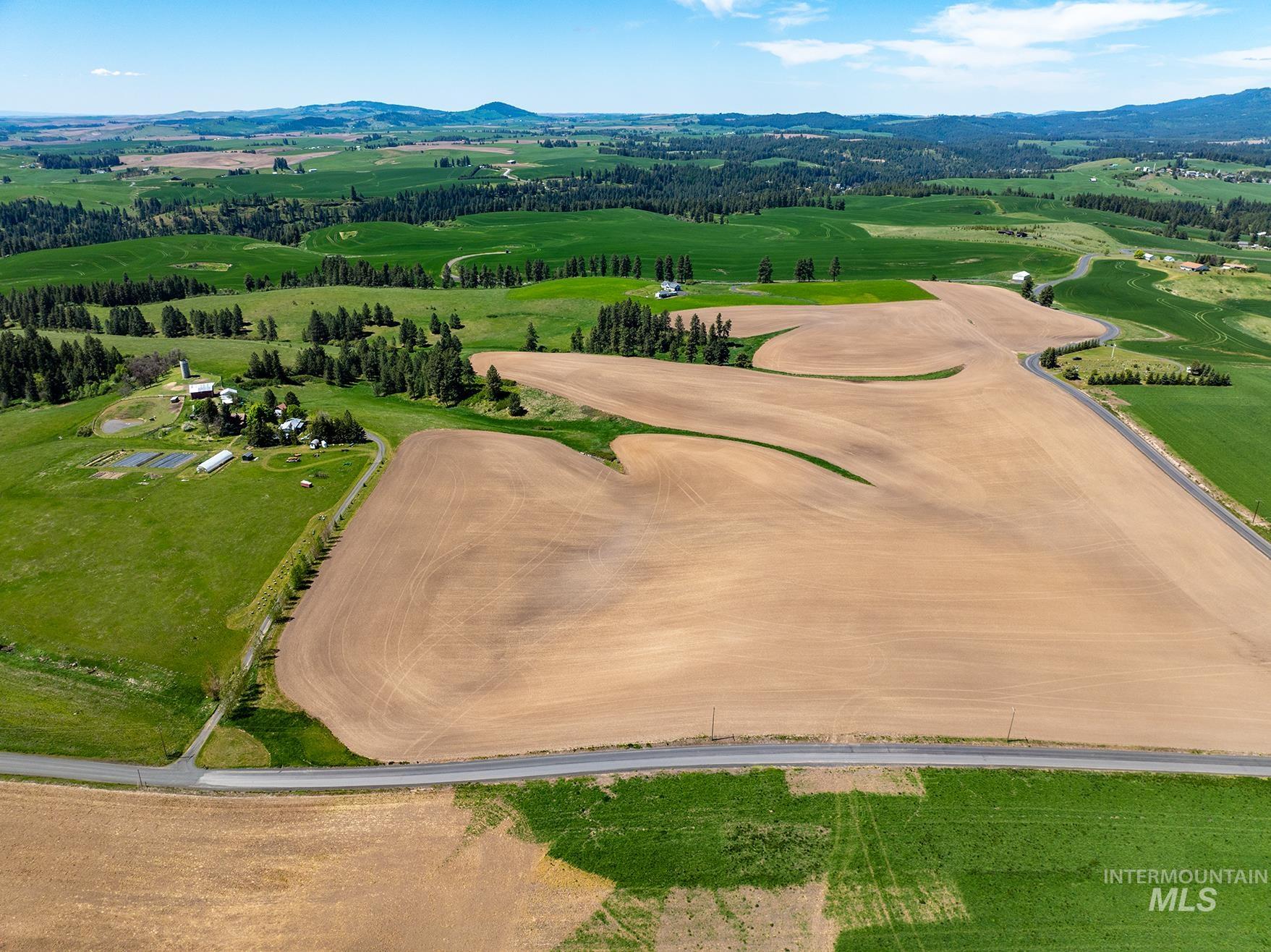 2 Troy Id 83871 Troy, ID 83871 - Photo 3 of 16