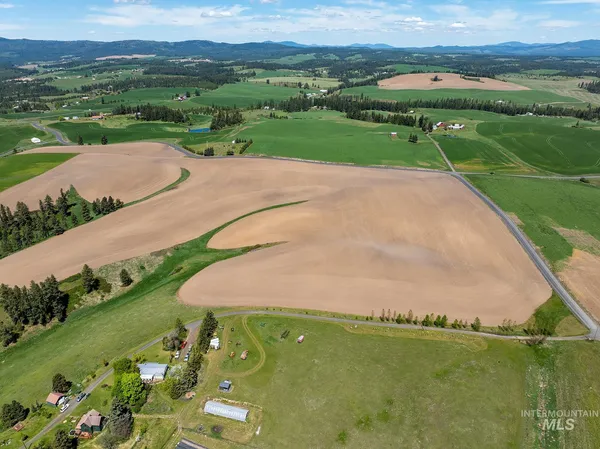 $435,000 | 2 Troy Id 83871, Troy, ID 83871