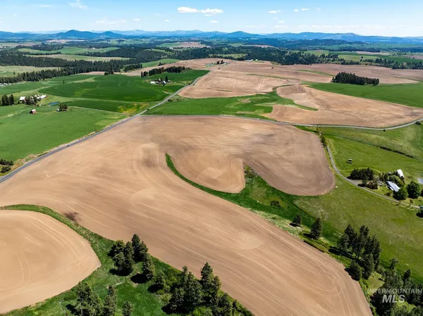 $435,000 | 2 Troy Id 83871, Troy, ID 83871