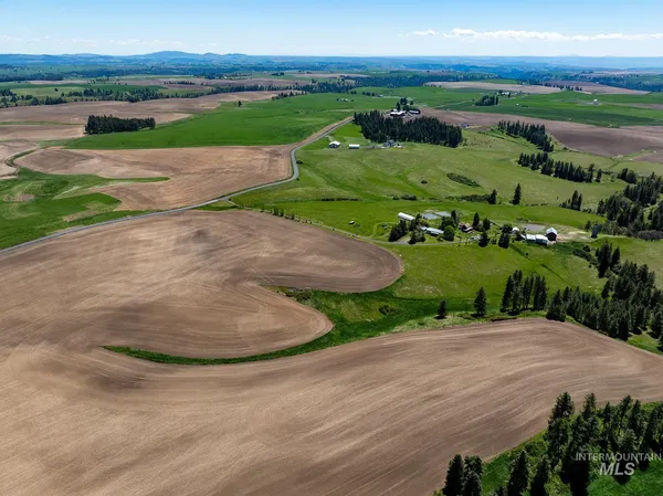 $435,000 | 2 Troy Id 83871, Troy, ID 83871