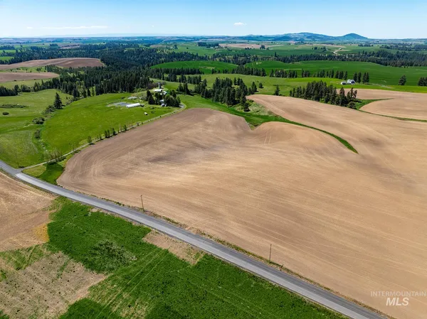 $435,000 | 2 Troy Id 83871, Troy, ID 83871