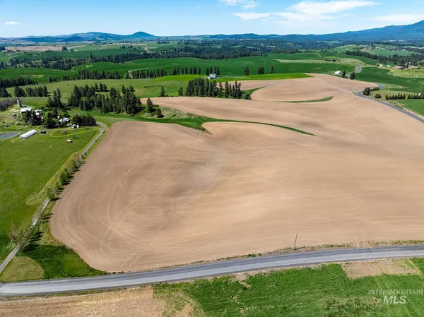 $435,000 | 2 Troy Id 83871, Troy, ID 83871