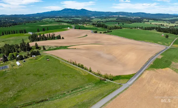 $435,000 | 2 Troy Id 83871, Troy, ID 83871