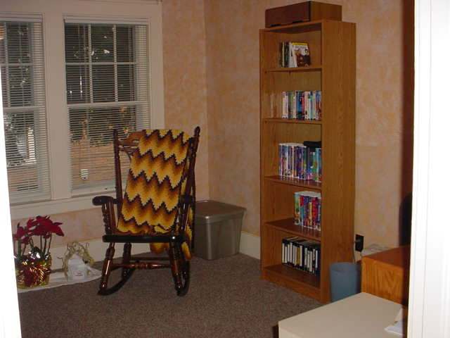 1823 Jersey Ridge Road Davenport, IA 52803 - Photo 6 of 9 Gallery Image 6