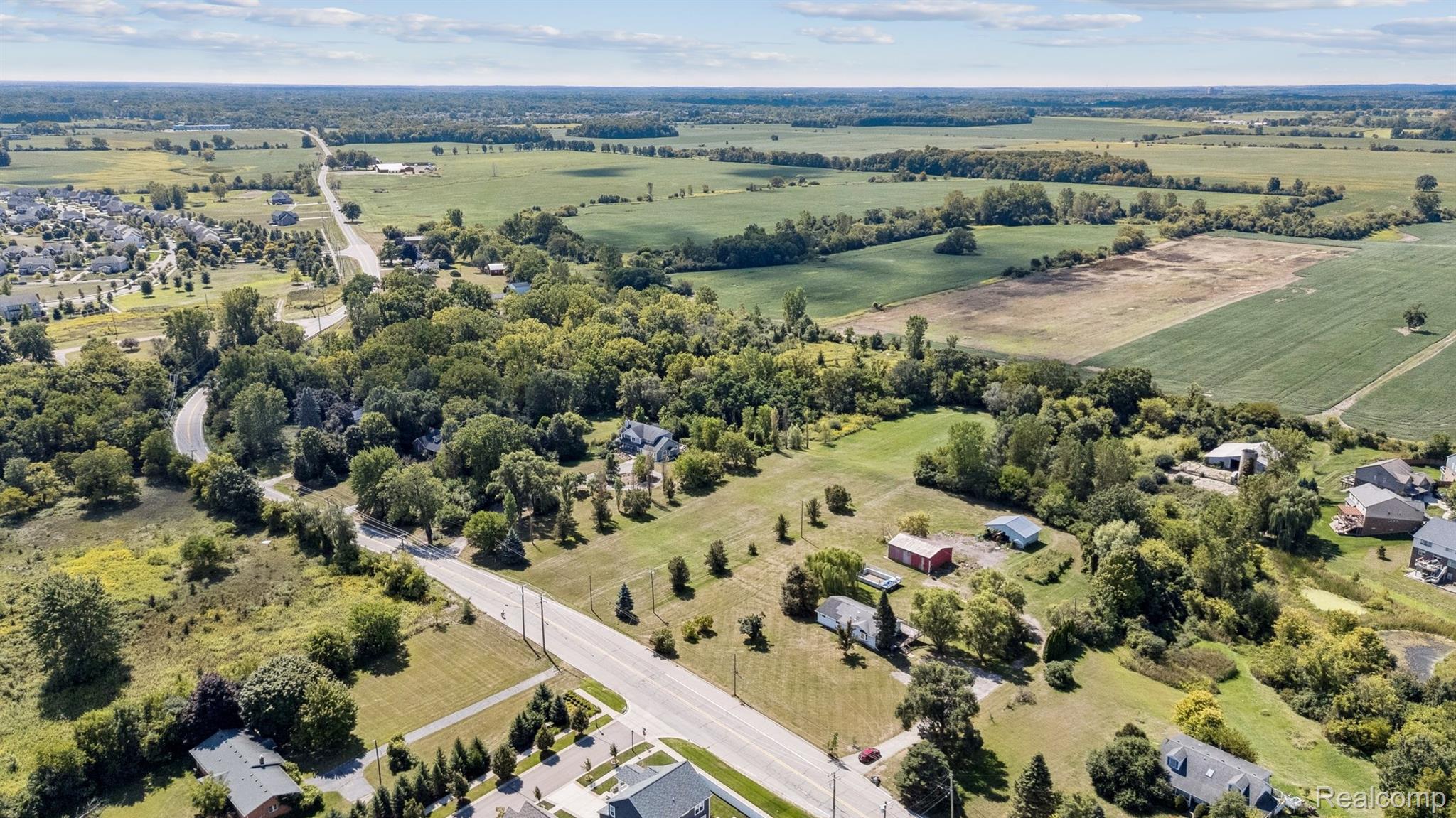 1100 Ridge Road South Canton, MI 48188 - Photo 51 of 51 1100-Ridge-Rd-S-Canton-Township-MI-48188-WindowStill-14.jpg