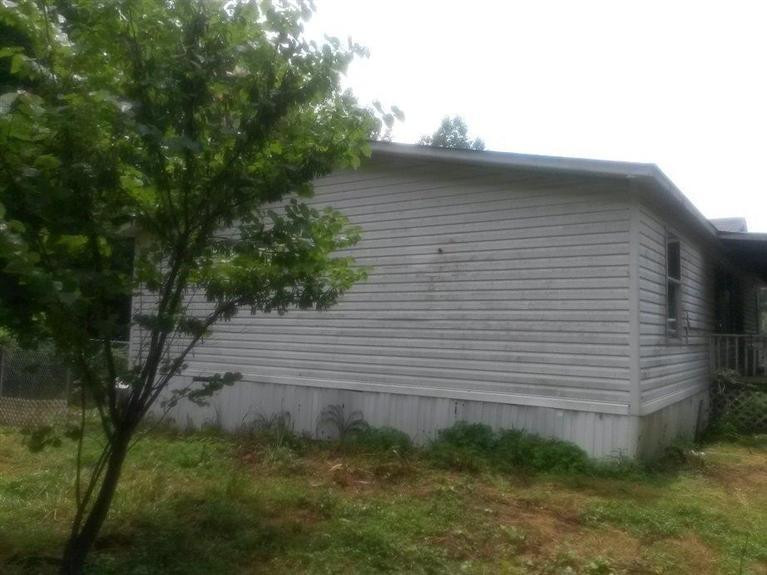 210 Poplar Hollow Road London, KY 40744 - Photo 10 of 24 Photo 10