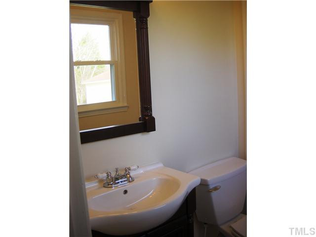 719 Rippling Stream Road Durham, NC 27704 - Photo 22 of 22 Photo 22