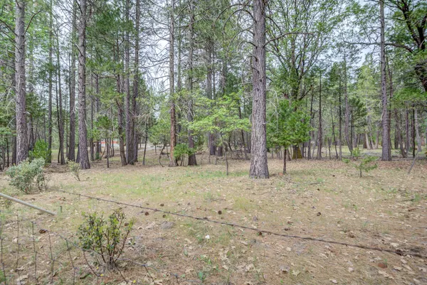 $475,000 | 30292 Whitmore Road, Whitmore, CA 96096